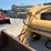 ford-345-image-6