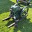 mccormick-deering-1-1/2-hp-engine-image-6
