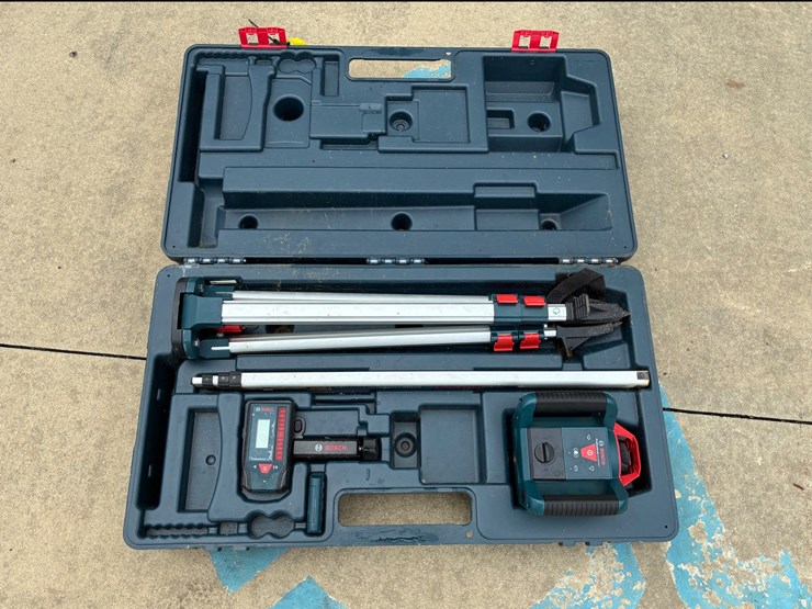 #20207-•-bosch-transit-image-2