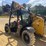 caterpillar-th255c-image-4