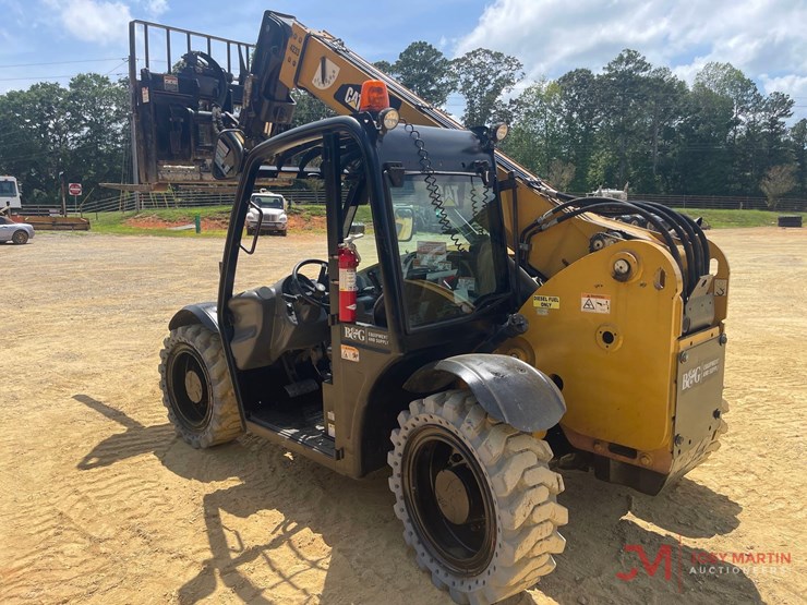 caterpillar-th255c-image-4