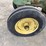 john-deere-d-image-13
