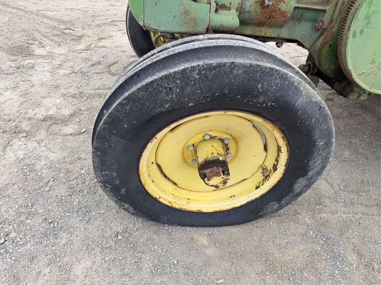 john-deere-d-image-13