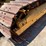 caterpillar-d6-image-23