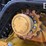 2025-caterpillar-255-image-35
