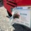 #2032-•-unused-future-62"-skid-steer-mulcher-thj46260324-inv#48939-image-4