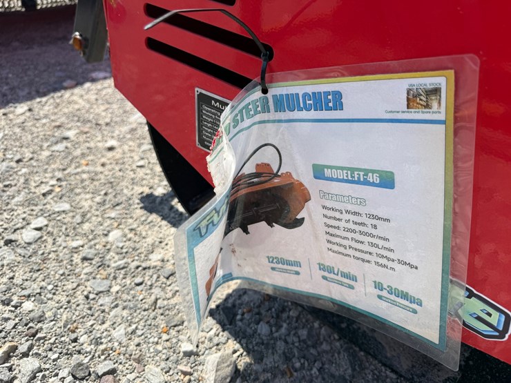 #2032-•-unused-future-62"-skid-steer-mulcher-thj46260324-inv#48939-image-4