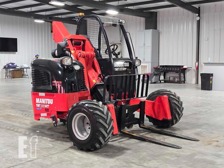 2024-manitou-tmt55ht-image-2