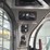 2015-caterpillar-259d-image-18