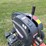 dr-rapid-fire-k34-pro-xl-log-splitter---nice-image-17