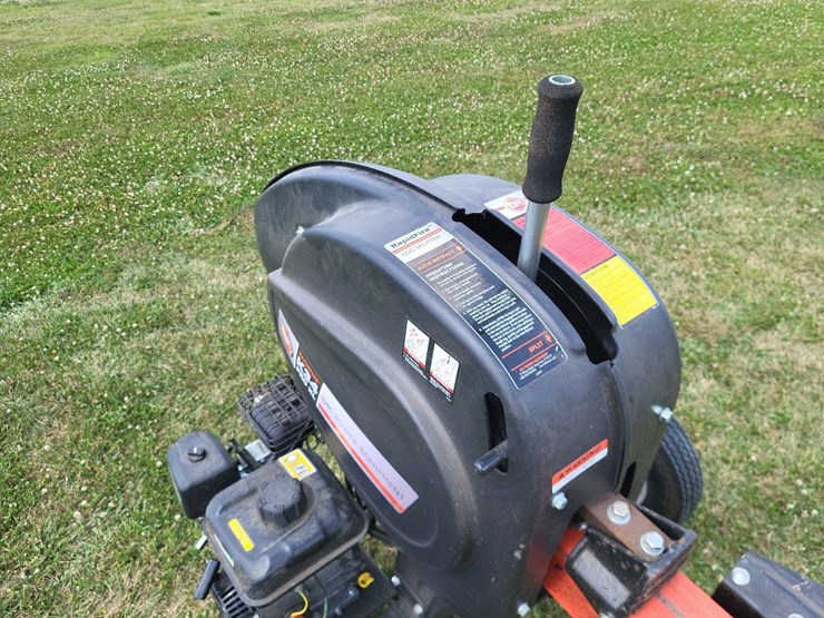 dr-rapid-fire-k34-pro-xl-log-splitter---nice-image-17
