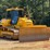 2024-komatsu-d71pxi-24-image-1