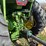 john-deere-4430-image-6