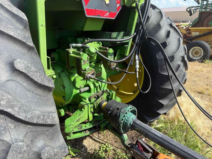 john-deere-4430-image-6