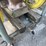 john-deere-e-1-1/2hp-image-17