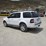 2010-ford-explorer-xlt-image-4