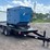 sdmo-100kw-t/a-towable-diesel-generator-image-2