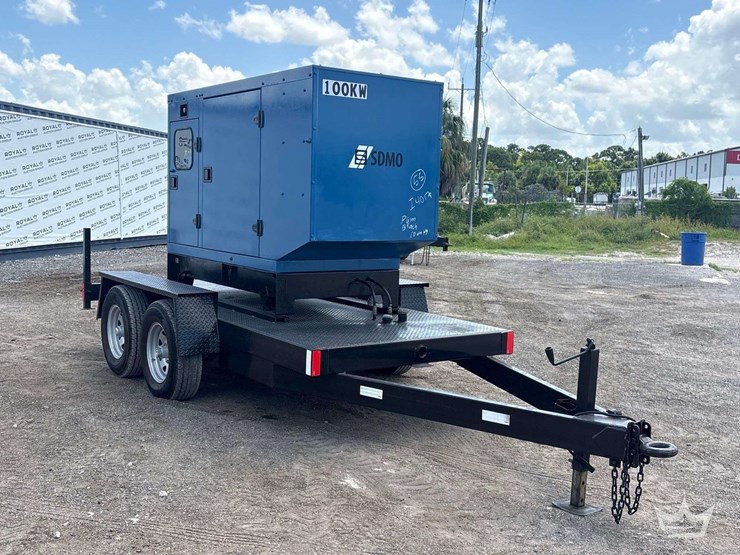 sdmo-100kw-t/a-towable-diesel-generator-image-2