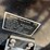 #2038-•-unused-future-vb79-vibrating-skid-steer-bucket-dzdd260472-inv#48836-image-8