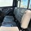 2019-kubota-rtv-x1100c-image-14