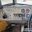 volvo-a25c-image-29