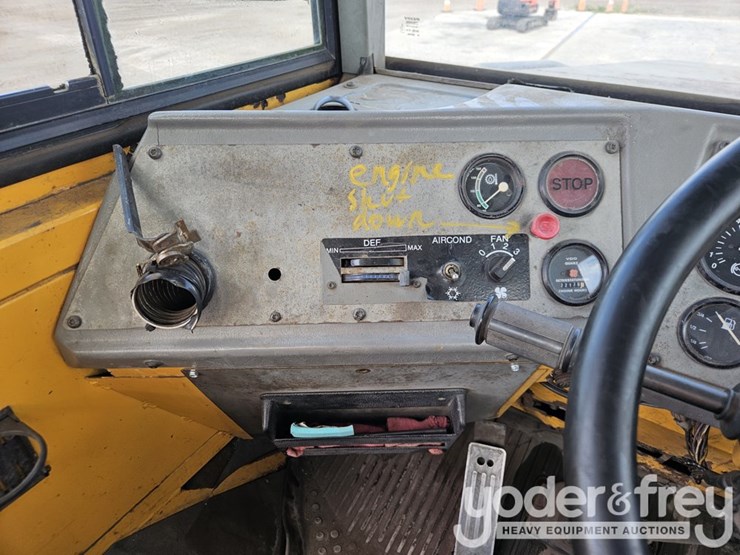 volvo-a25c-image-29