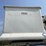 altec-am55-image-14