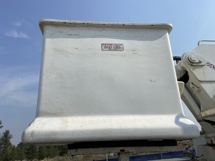 altec-am55-image-14