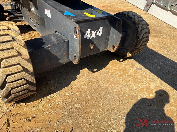 2016-genie-s-60x-boom-lift-image-7