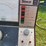 snap-on-mt539-battery-charger-and-timing-tool-image-3