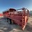 2016-6x28-hughes-stock-trailer,-abilene,-tx-image-6
