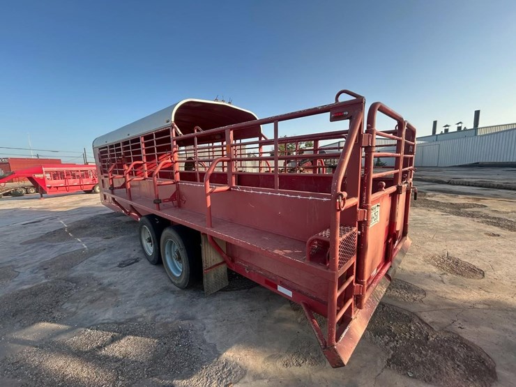 2016-6x28-hughes-stock-trailer,-abilene,-tx-image-6