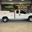 2012-ford-f350-image-1