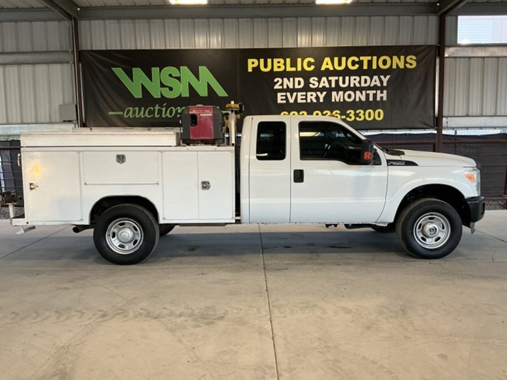2012-ford-f350-image-1