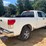 2010-toyota-tundra-sr5-image-3