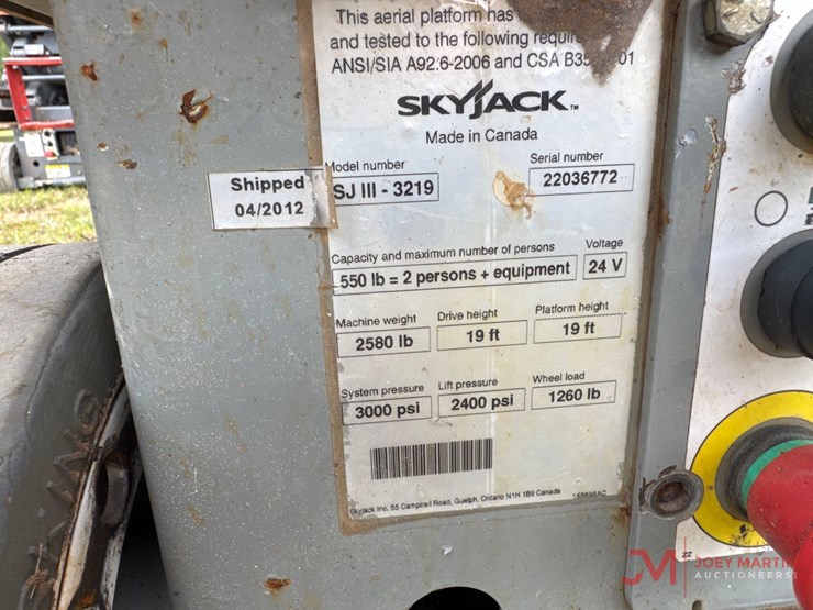 skyjack-sjiii3219-image-12