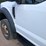 2019-ford-f550-image-12