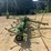krone-rotary-tedder-kw-5.52/4x7t-image-2