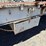 1975-trailmobile-30'-flatbed-trailer---hermiston,-or-image-21