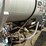 tanker-trailer-image-23