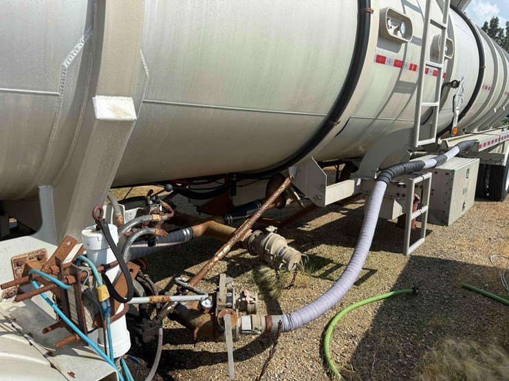 tanker-trailer-image-23