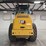 2022-caterpillar-cs56b-image-8