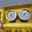 meyer-3k-wp-diesel-powered-4-station-accumulator-closing-unit,-skidded-image-8