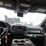 2019-ford-f550-image-17