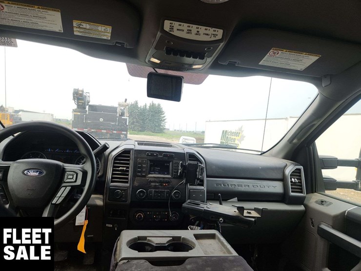 2019-ford-f550-image-17