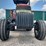 2006-case-jx75.-2wd.-1831-hours.-clutch-does-not-work.-excellent-running-condition.-image-7