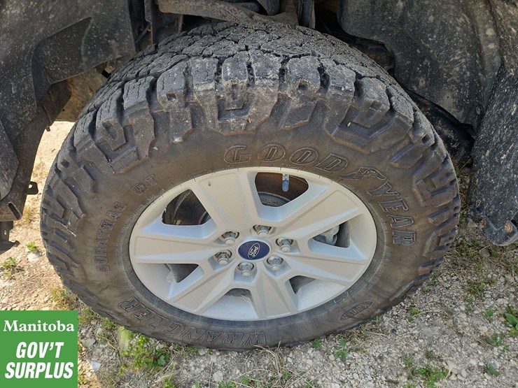 2016-ford-6.5-ft-image-12