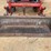 kubota-l35-loader-backhoe-image-14