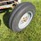 ford-jubilee-image-11