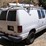 2010-ford-e250-image-4